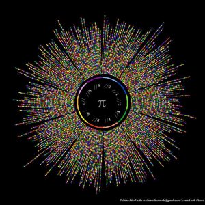 13900274_1233419600024466_3110498108495893072_n