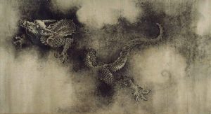 nine-dragons1