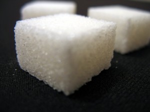 Sugar_cubes